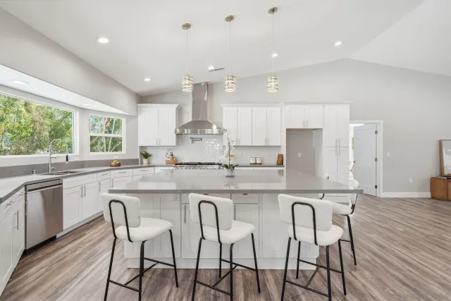 $1,195,000 | 9965 Dunbar Lane, El Cajon, CA 92021