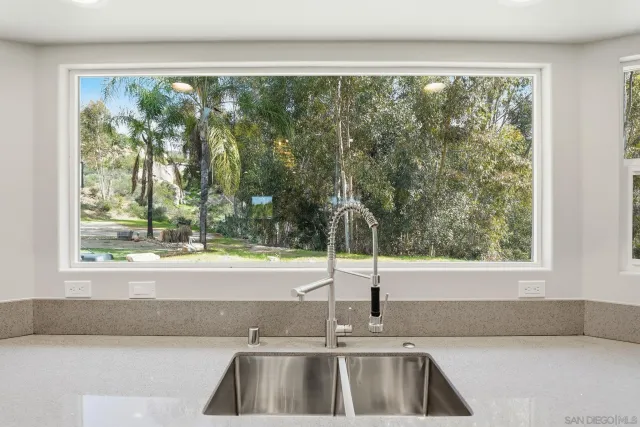 $1,195,000 | 9965 Dunbar Lane, El Cajon, CA 92021