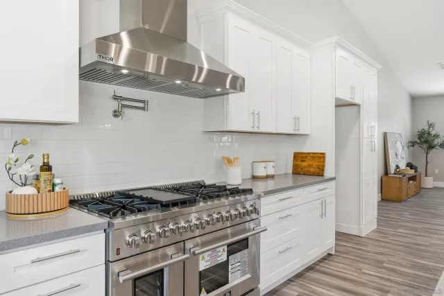 $1,195,000 | 9965 Dunbar Lane, El Cajon, CA 92021