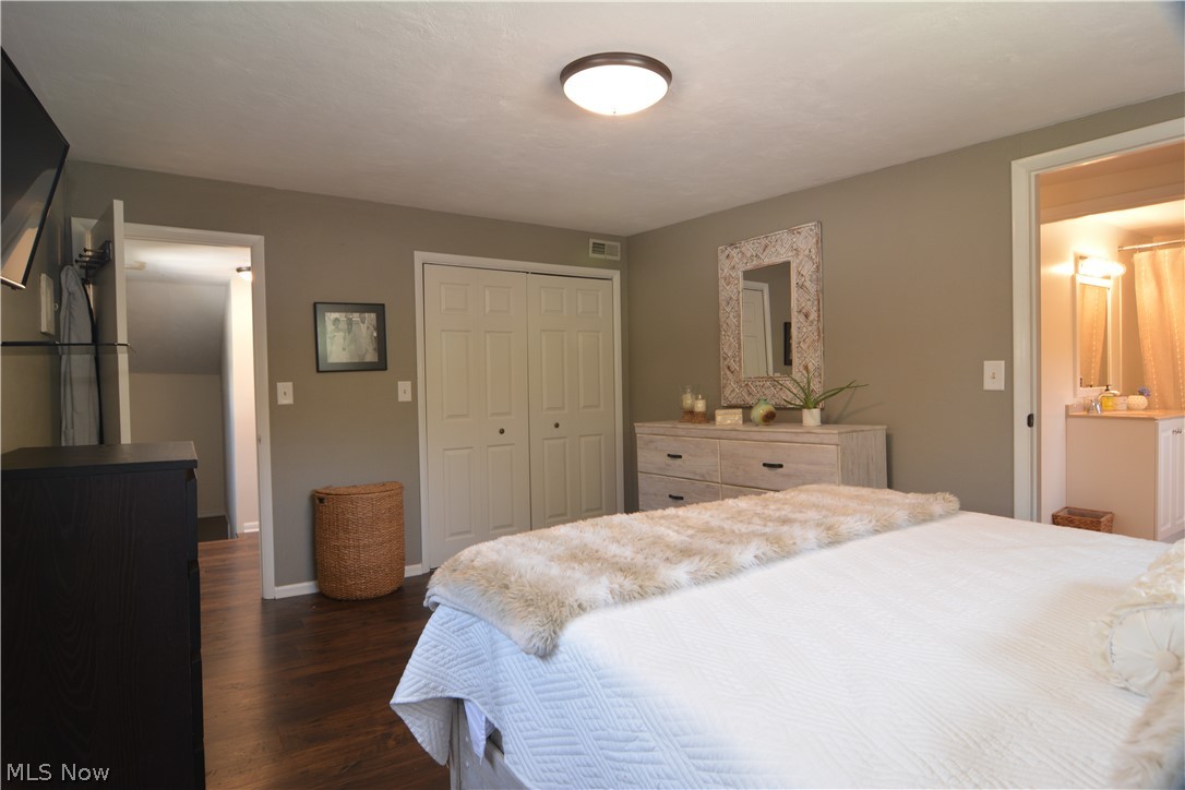 236 Sunset Road Avon Lake, OH 44012 - Photo 15 of 27 Gallery Image 15