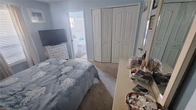 $5,000 | 6132 Thresher Drive, Unit 901, Naples, FL 34112