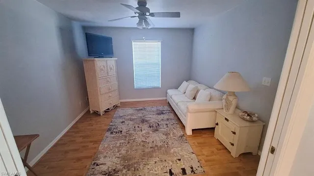 $5,000 | 6132 Thresher Drive, Unit 901, Naples, FL 34112