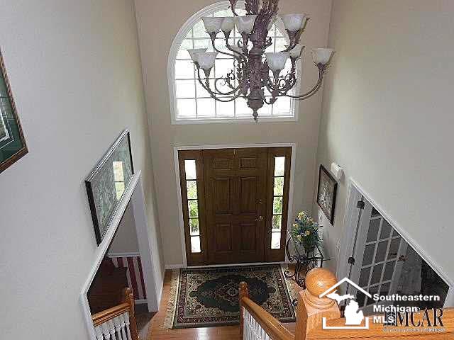 55 West Erie Road Temperance, MI 48182 - Photo 14 of 45 21362535-13.JPG