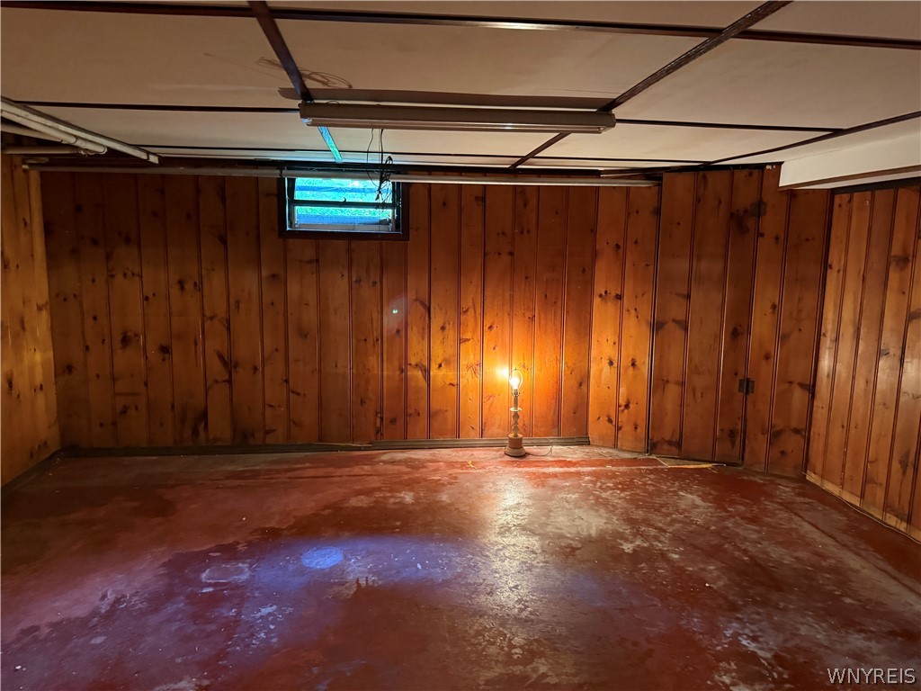 4715 Lewiston Road Niagara Falls, NY 14305 - Photo 11 of 12