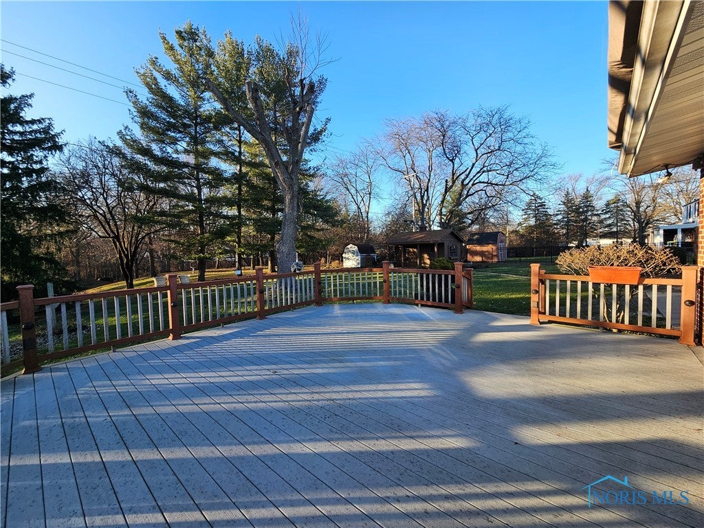 308 Carpenter Road Defiance, OH 43512 - Photo 4 of 41 Gallery Image 4