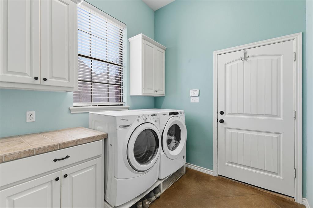 3727 Winding Way Tyler, TX 75707 - Photo 12 of 38