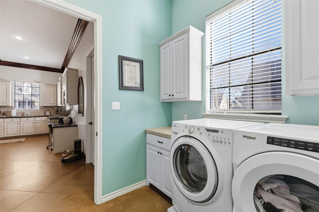 3727 Winding Way Tyler, TX 75707 - Photo 13 of 38