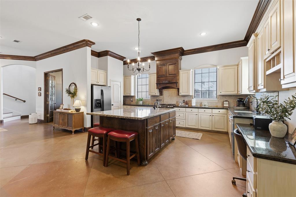 3727 Winding Way Tyler, TX 75707 - Photo 14 of 38