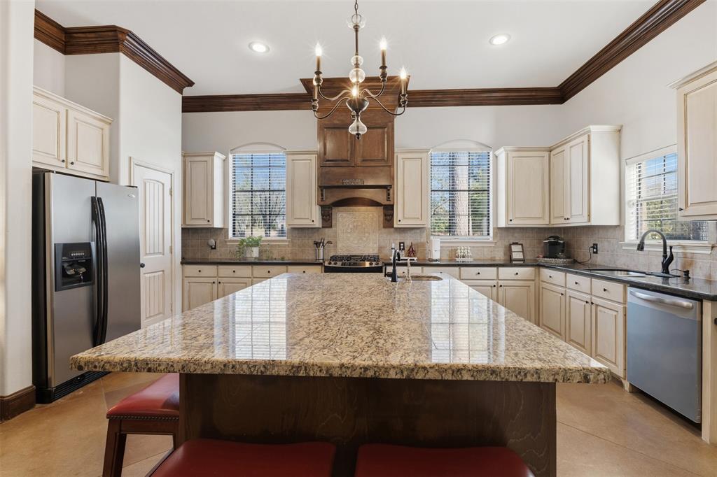 3727 Winding Way Tyler, TX 75707 - Photo 15 of 38