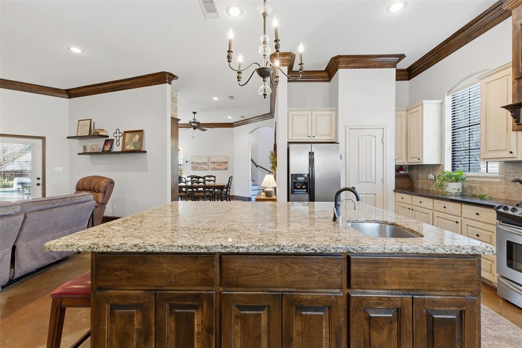 3727 Winding Way Tyler, TX 75707 - Photo 16 of 38