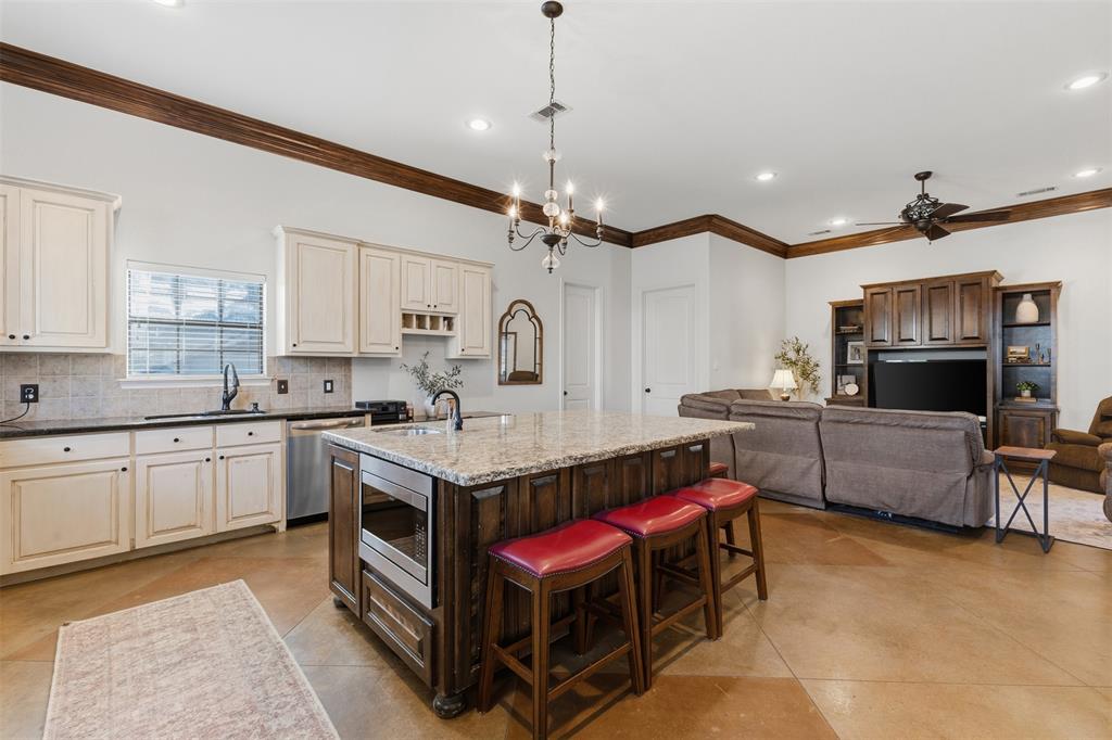 3727 Winding Way Tyler, TX 75707 - Photo 17 of 38