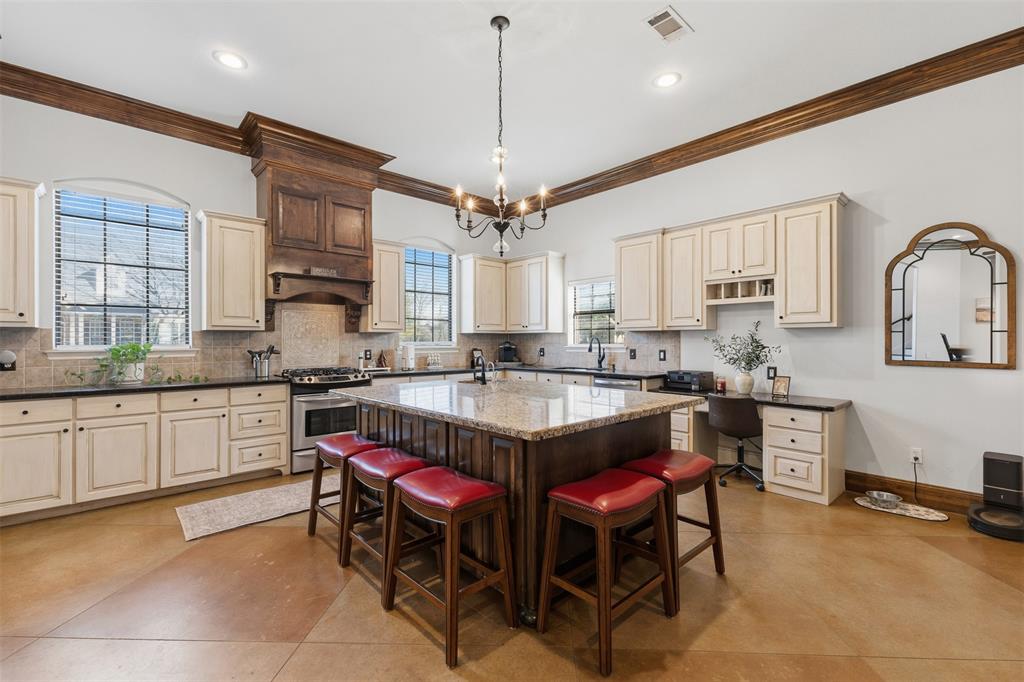 3727 Winding Way Tyler, TX 75707 - Photo 18 of 38