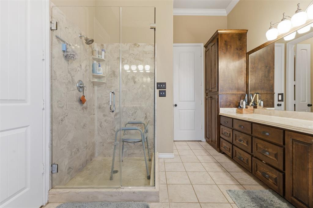 3727 Winding Way Tyler, TX 75707 - Photo 21 of 38