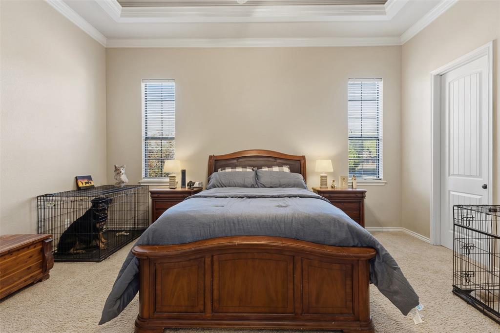 3727 Winding Way Tyler, TX 75707 - Photo 22 of 38