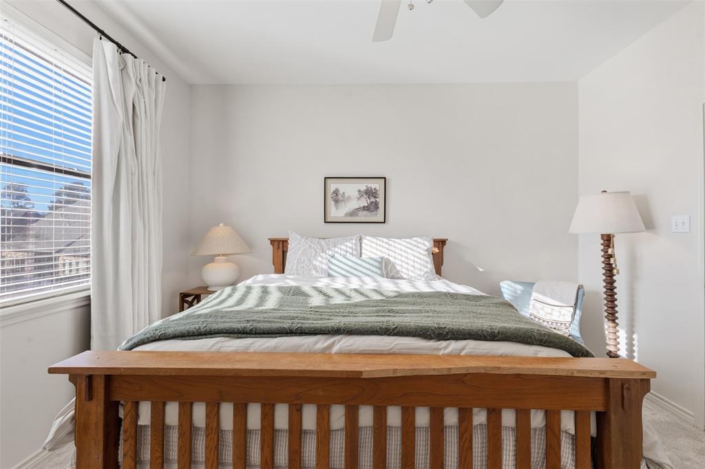 3727 Winding Way Tyler, TX 75707 - Photo 25 of 38