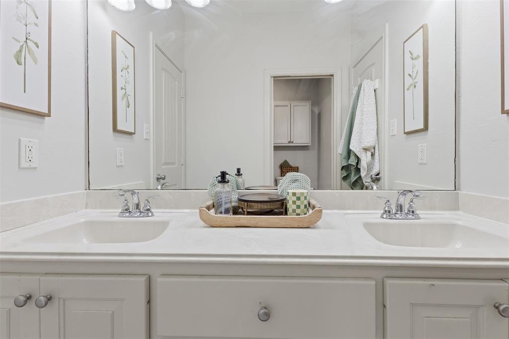 3727 Winding Way Tyler, TX 75707 - Photo 26 of 38