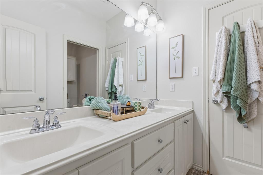 3727 Winding Way Tyler, TX 75707 - Photo 27 of 38