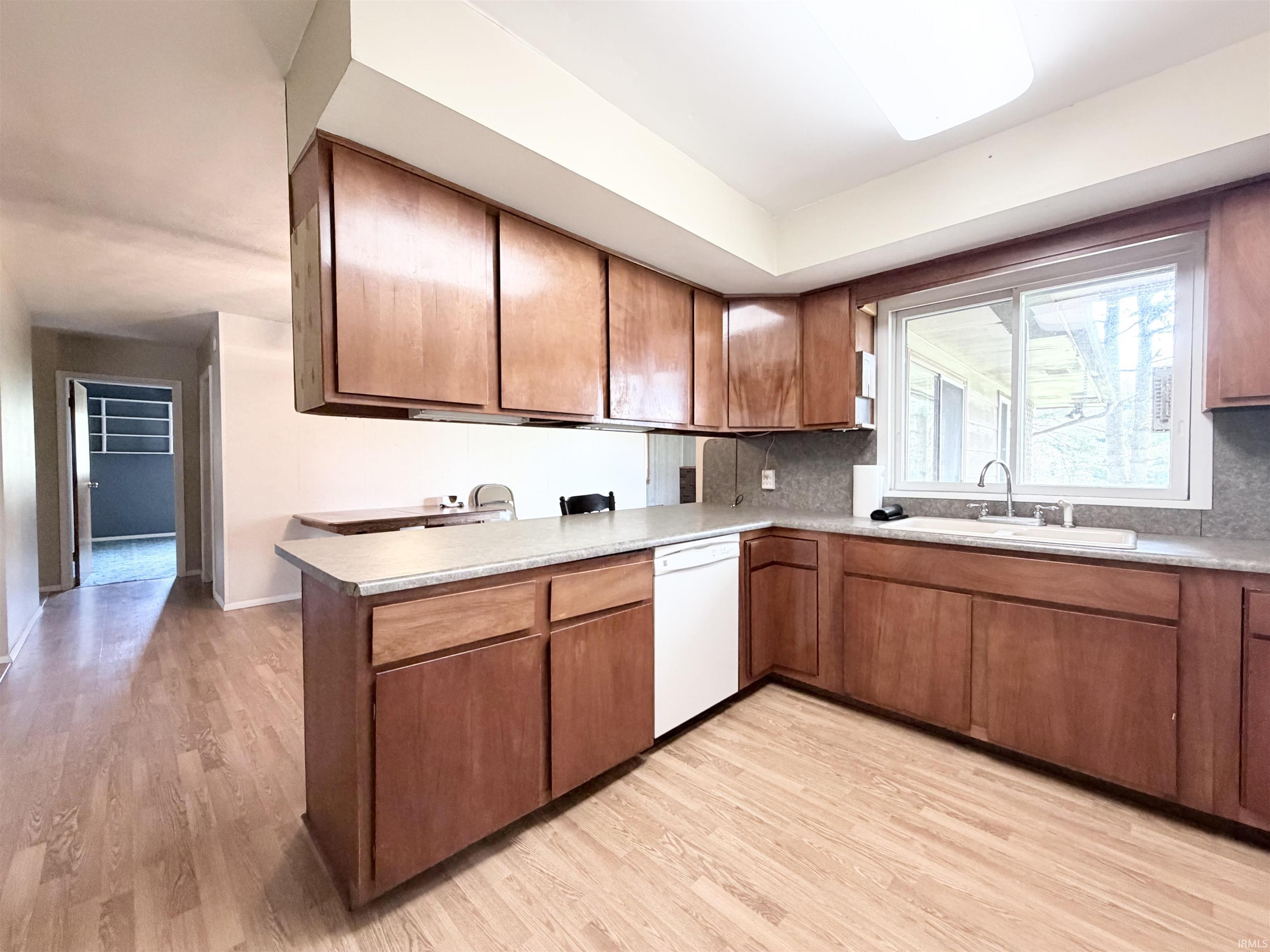 62187 Pine Road North Liberty, IN 46554 - Photo 16 of 34 Gallery Image 16