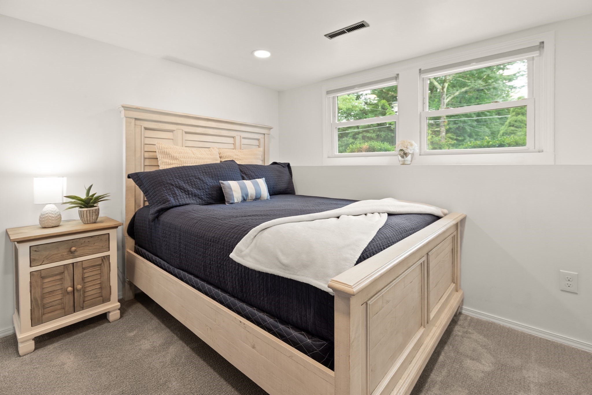24 Sleigh Road Chelmsford, MA 01824 - Photo 24 of 40 Gallery Image 24