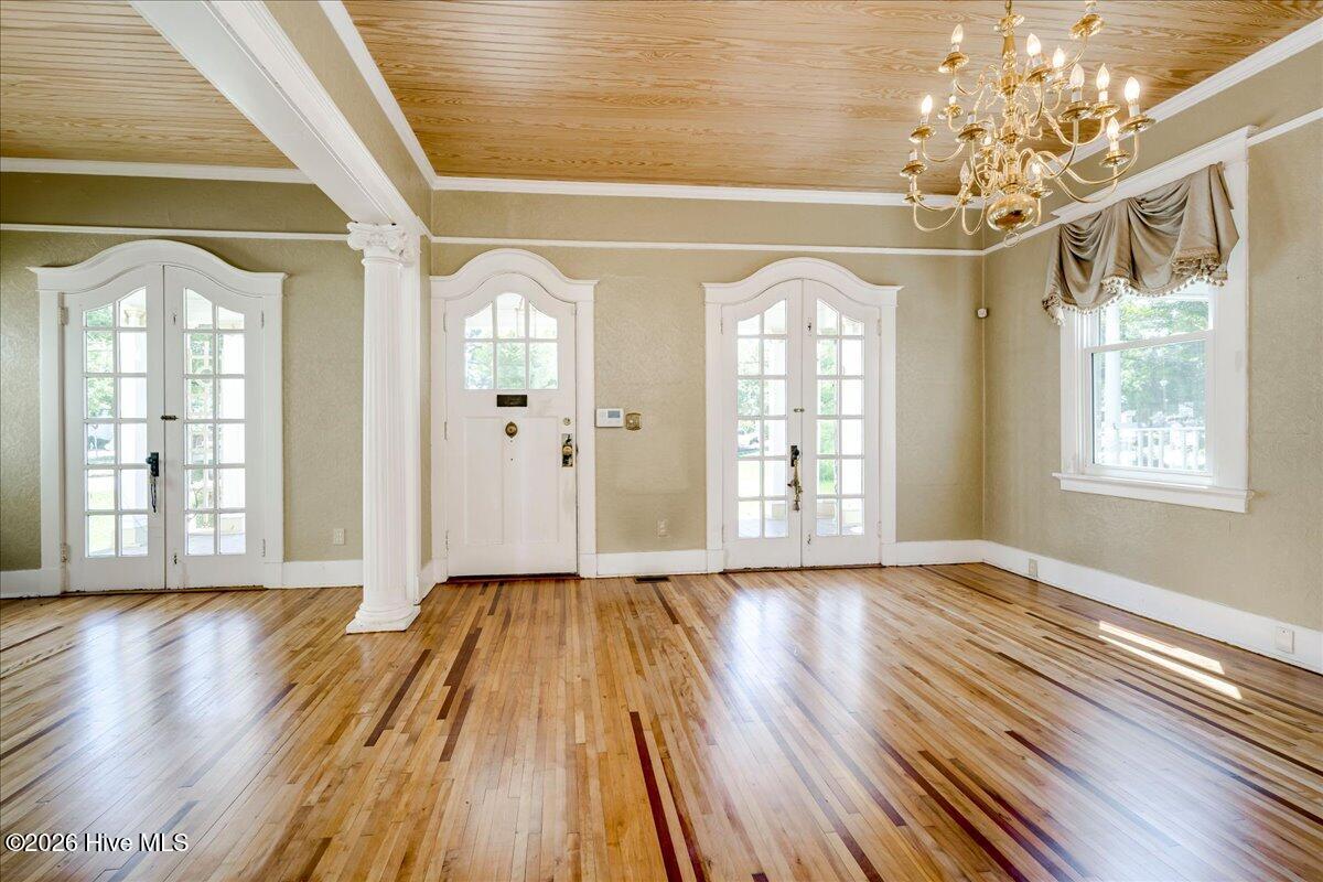 209 Broad Street Augusta, GA 30901 - Photo 6 of 41