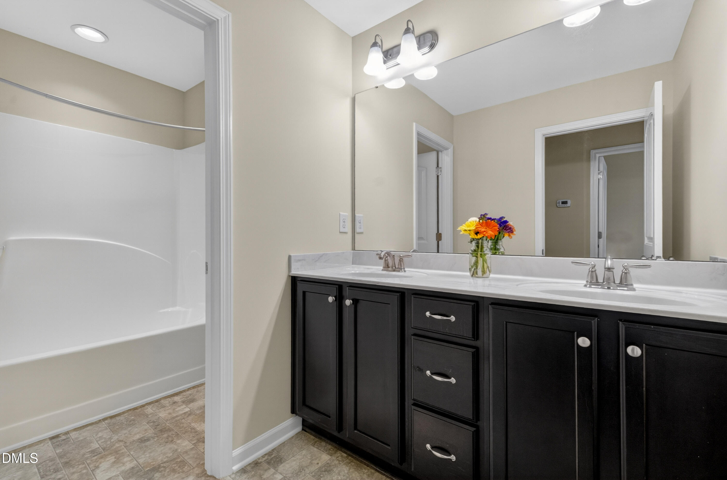 1268 Silver Beach Way Raleigh, NC 27606 - Photo 14 of 21 29-print-1268 Silver Beach Way - 29