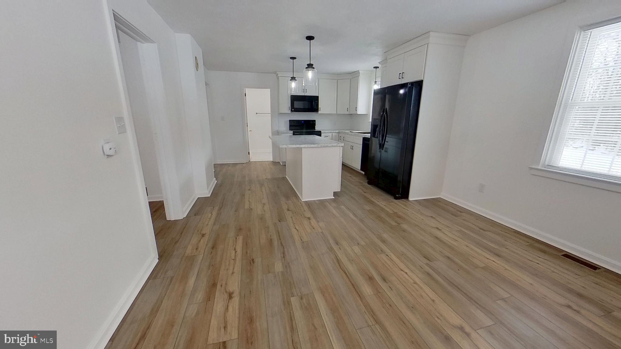 235 Bankert Road Hanover, PA 17331 - Photo 2 of 12