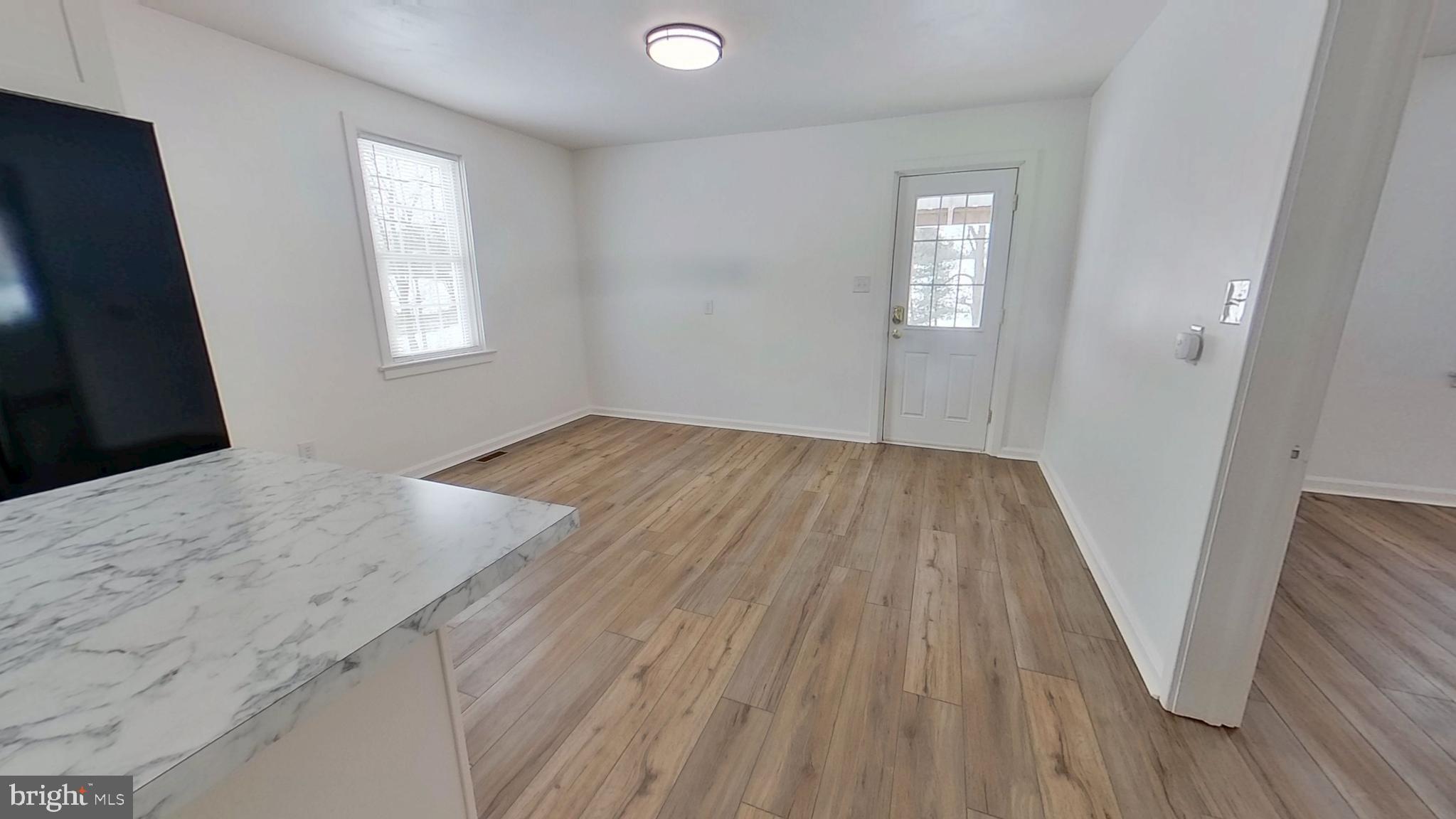235 Bankert Road Hanover, PA 17331 - Photo 3 of 12