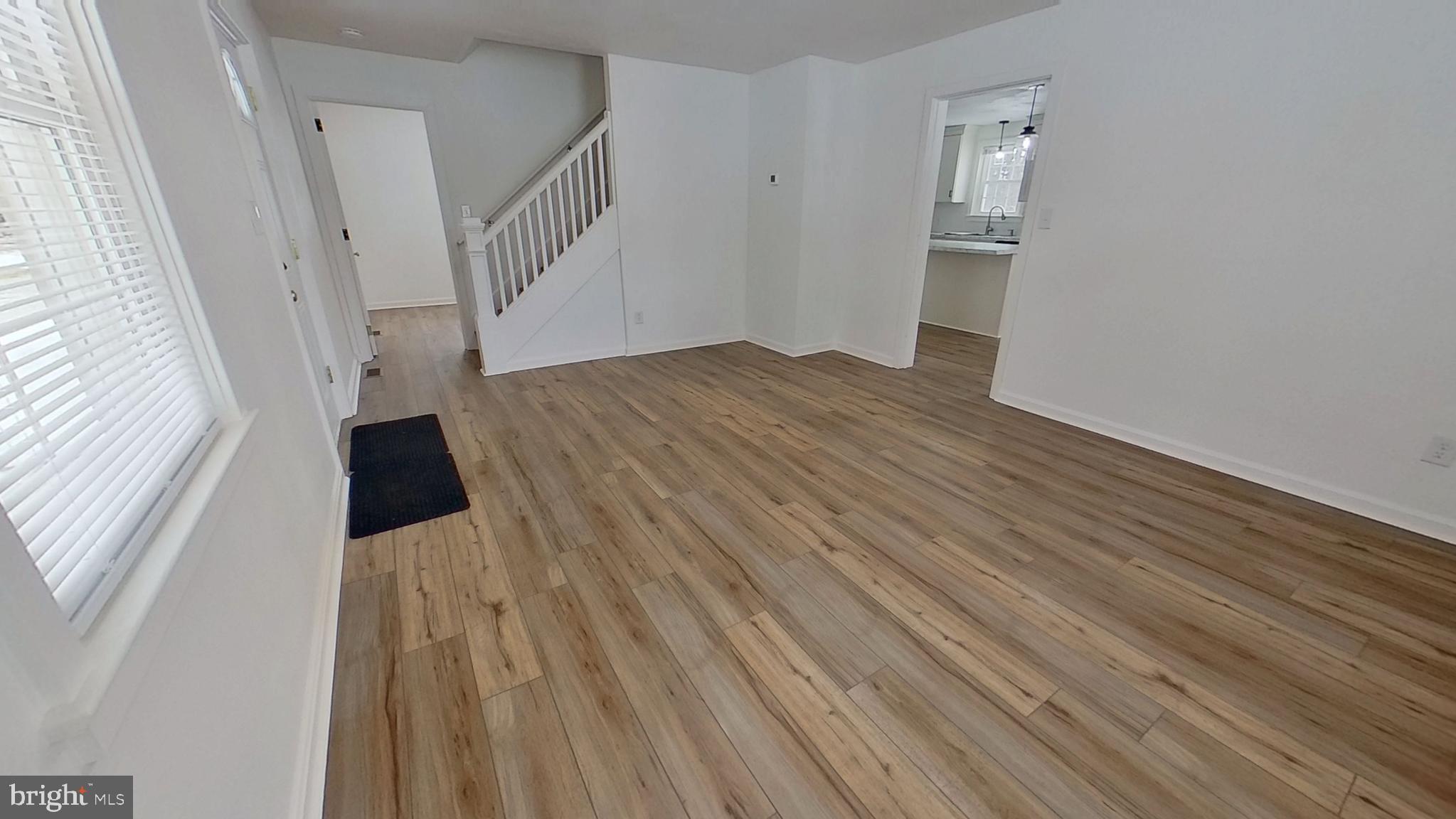 235 Bankert Road Hanover, PA 17331 - Photo 4 of 12