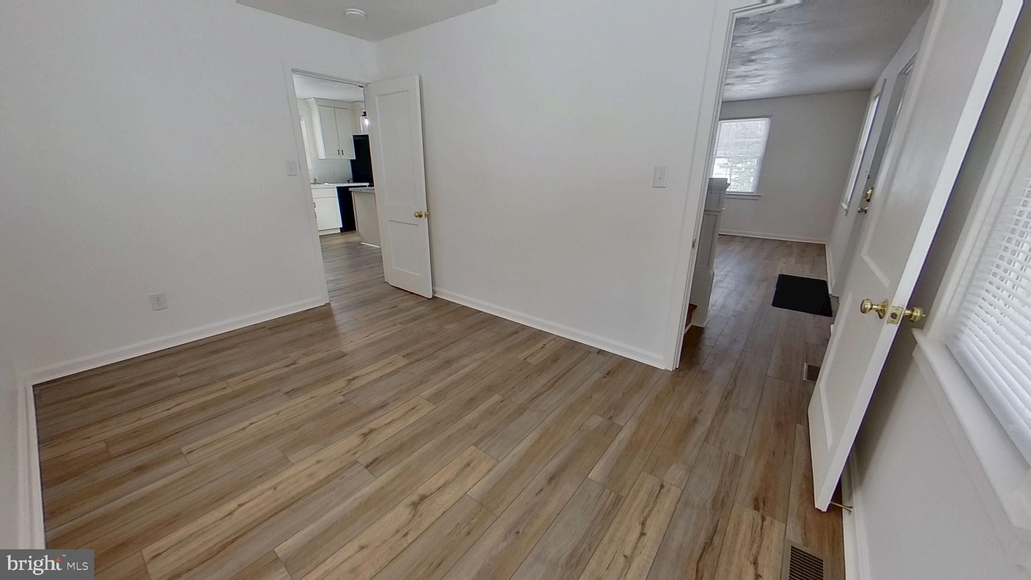 235 Bankert Road Hanover, PA 17331 - Photo 5 of 12