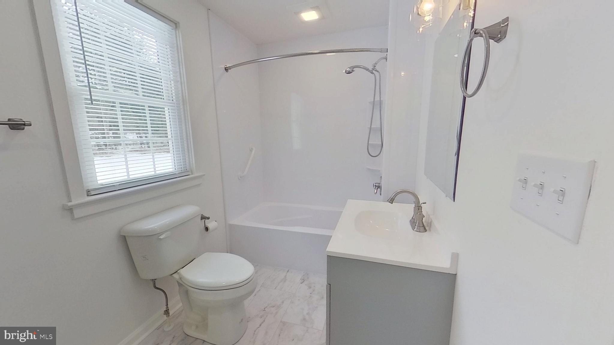 235 Bankert Road Hanover, PA 17331 - Photo 6 of 12