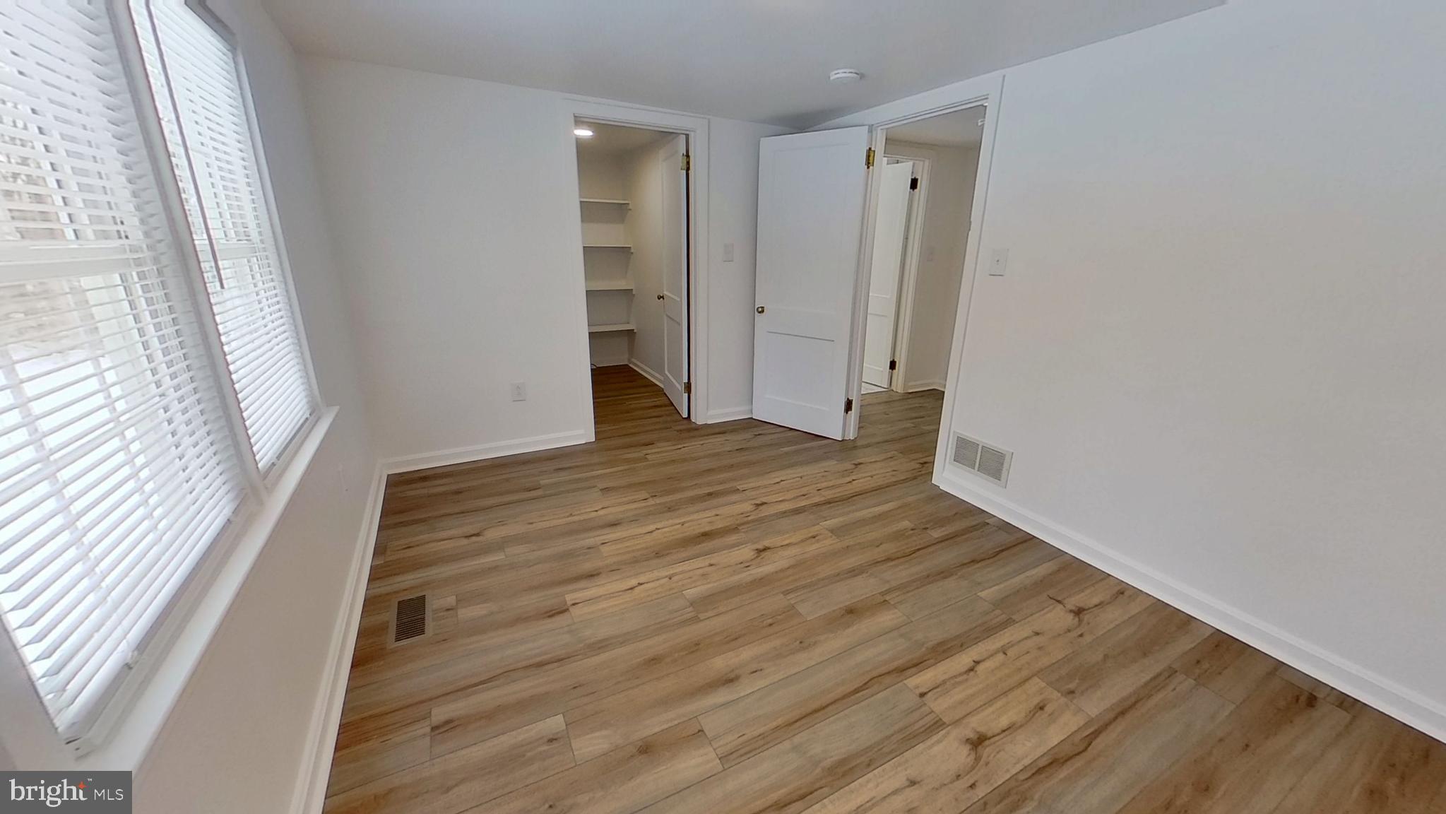 235 Bankert Road Hanover, PA 17331 - Photo 7 of 12