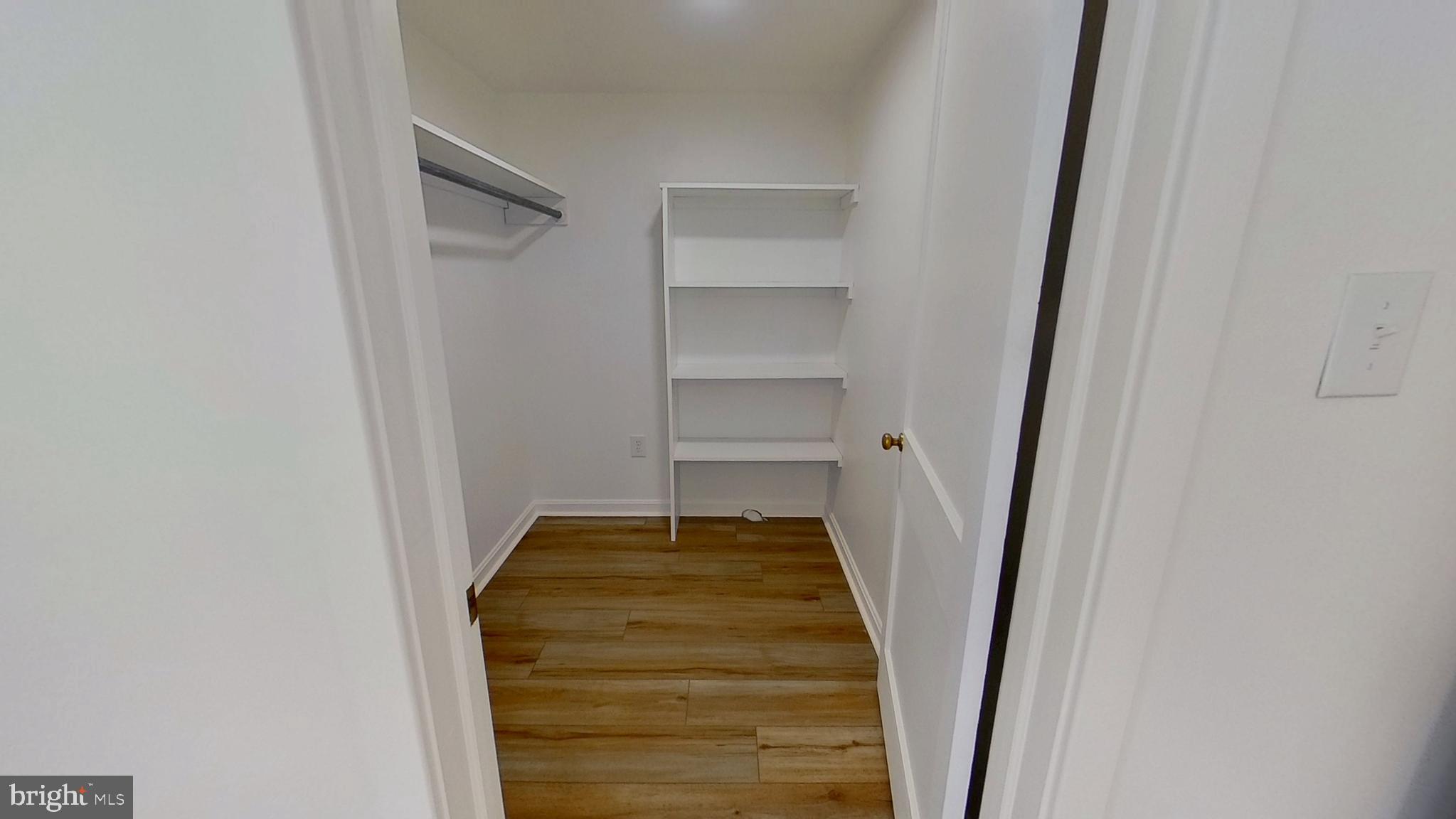 235 Bankert Road Hanover, PA 17331 - Photo 8 of 12