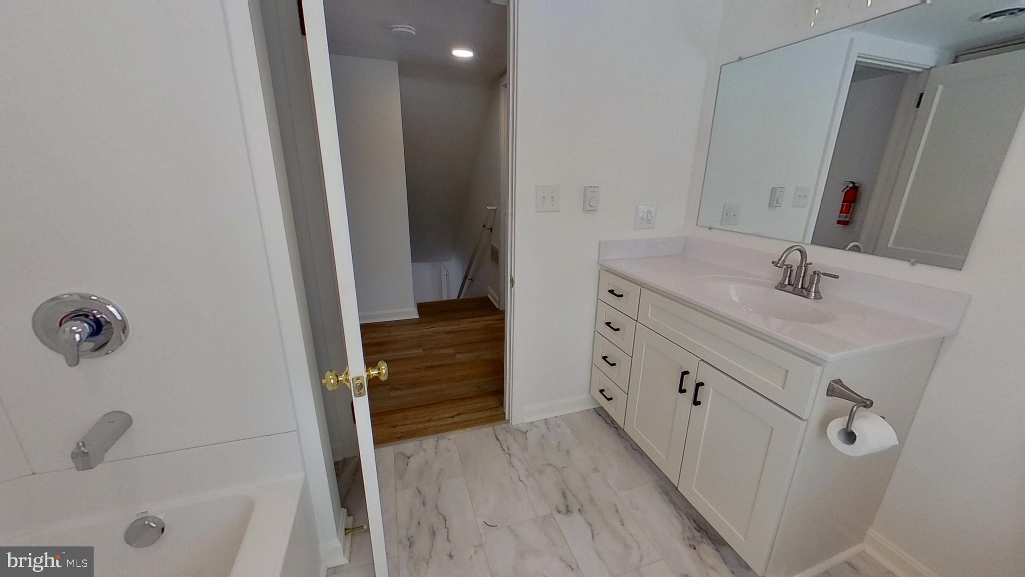 235 Bankert Road Hanover, PA 17331 - Photo 9 of 12