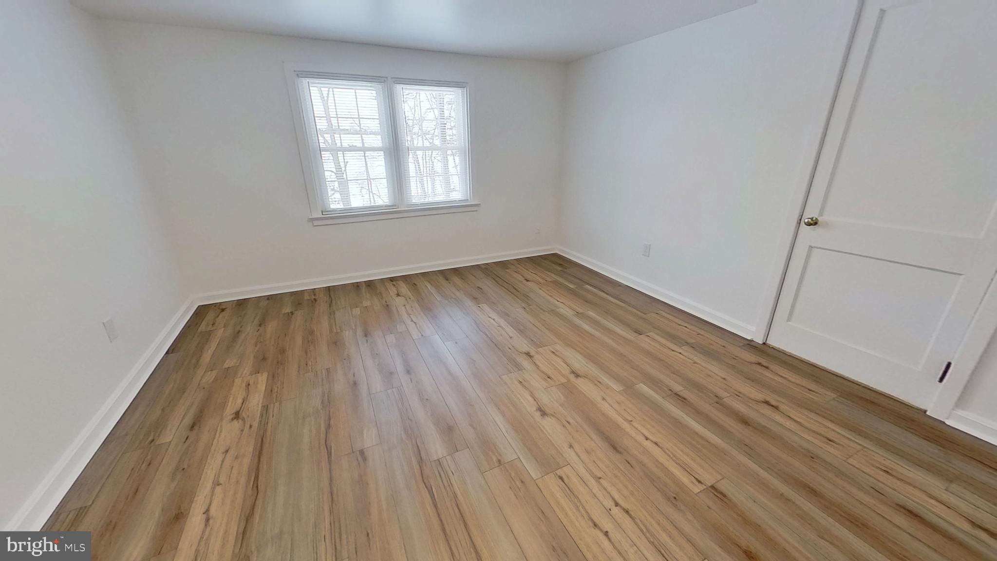 235 Bankert Road Hanover, PA 17331 - Photo 10 of 12