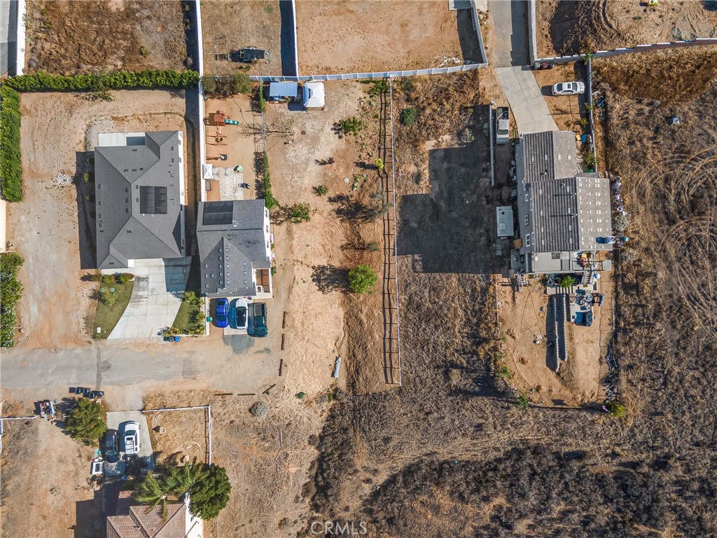 0 Via Tuscany Riverside, CA 92503 - Photo 26 of 35
