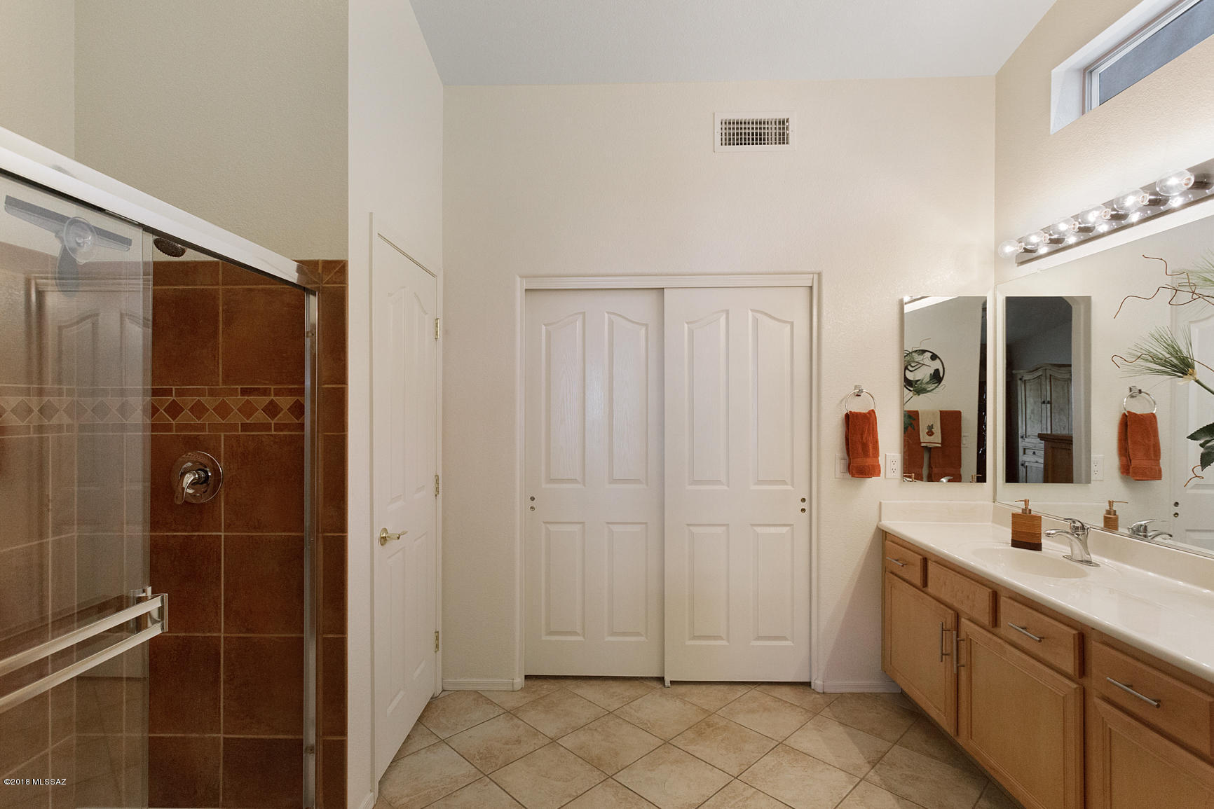 62112 East Sandlewood Road Tucson, AZ 85739 - Photo 16 of 35