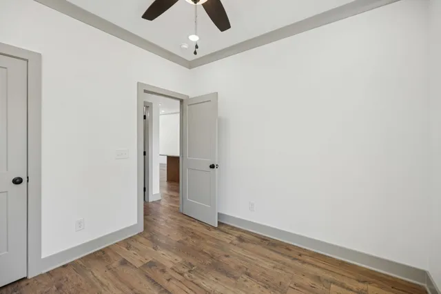 $399,900 | 117 East Campbell Road, Unit B, Madison, TN 37115