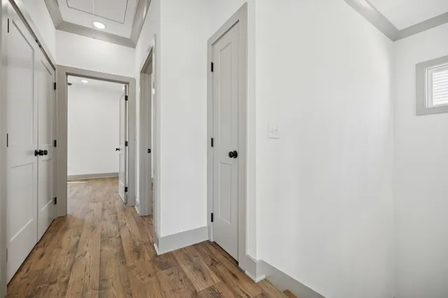 $399,900 | 117 East Campbell Road, Unit B, Madison, TN 37115