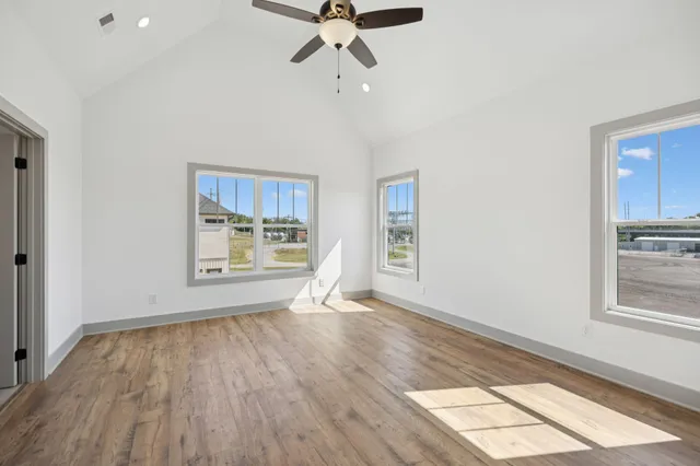 $399,900 | 117 East Campbell Road, Unit B, Madison, TN 37115