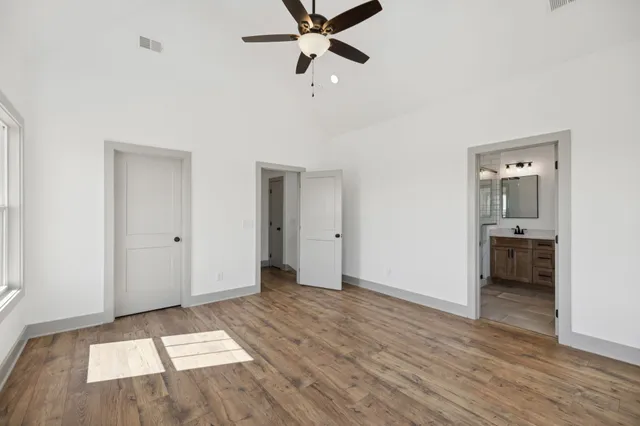 $399,900 | 117 East Campbell Road, Unit B, Madison, TN 37115