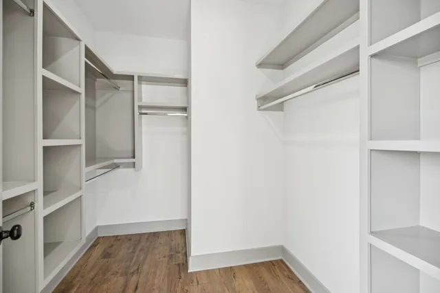 $399,900 | 117 East Campbell Road, Unit B, Madison, TN 37115