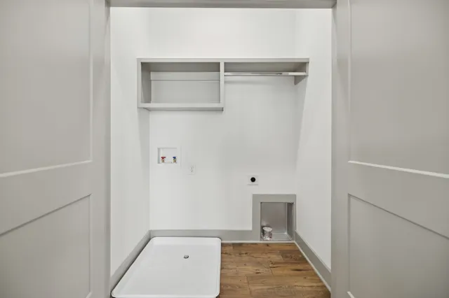 $399,900 | 117 East Campbell Road, Unit B, Madison, TN 37115