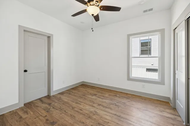 $399,900 | 117 East Campbell Road, Unit B, Madison, TN 37115