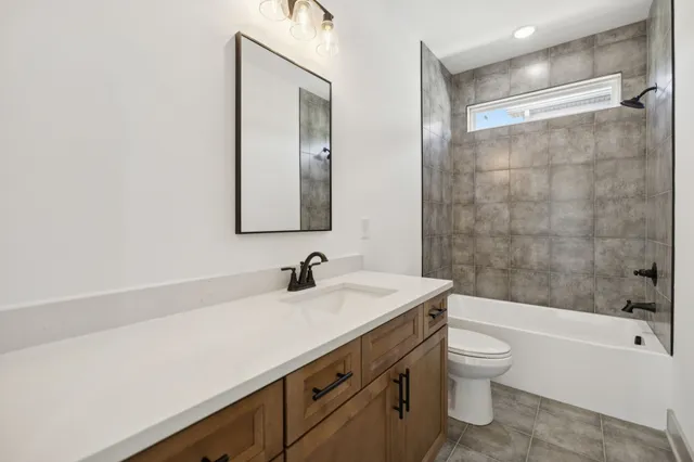 $399,900 | 117 East Campbell Road, Unit B, Madison, TN 37115