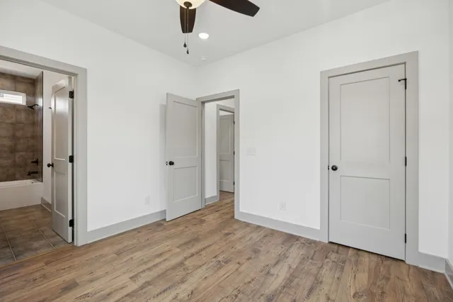 $399,900 | 117 East Campbell Road, Unit B, Madison, TN 37115