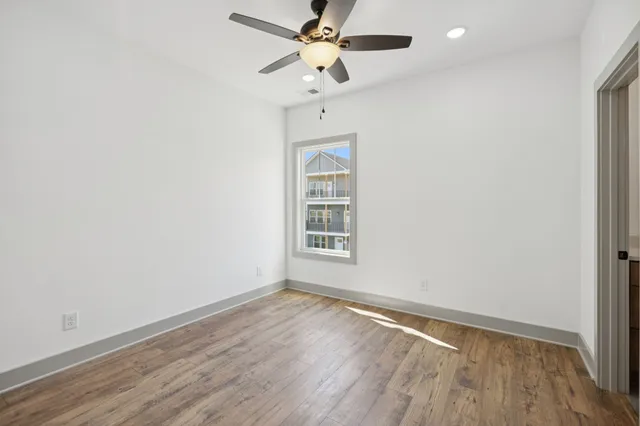 $399,900 | 117 East Campbell Road, Unit B, Madison, TN 37115