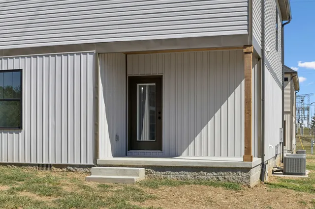 $399,900 | 117 East Campbell Road, Unit B, Madison, TN 37115