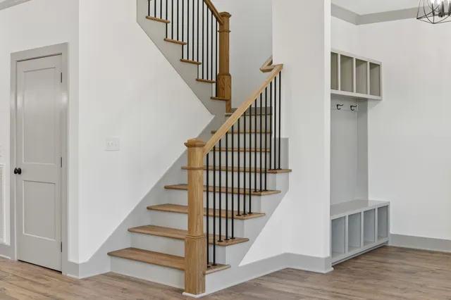 $399,900 | 117 East Campbell Road, Unit B, Madison, TN 37115