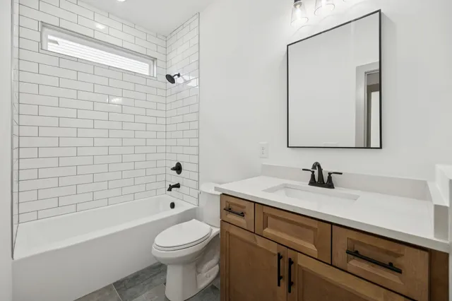 $399,900 | 117 East Campbell Road, Unit B, Madison, TN 37115