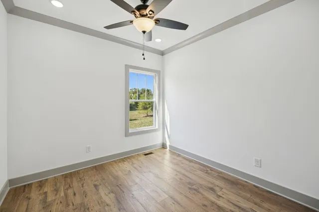 $399,900 | 117 East Campbell Road, Unit B, Madison, TN 37115